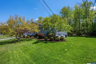 7 Waddington, West Orange Township, NJ 07052 - Photo 19