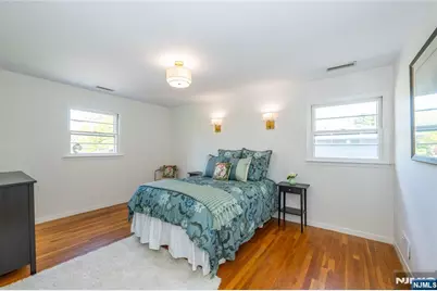 7 Waddington, West Orange Township, NJ 07052 - Photo 15