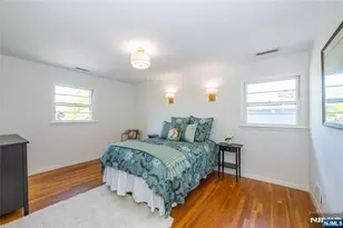 7 Waddington, West Orange Township, NJ 07052 - Photo 15