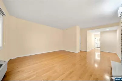 399 11th Street 206 #206, Palisades Park, NJ 07650 - Photo 13