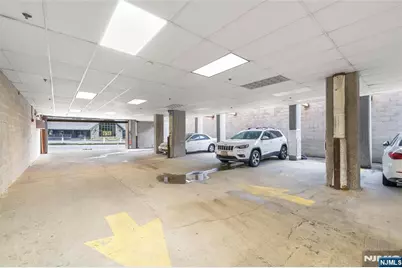 399 11th Street 206 #206, Palisades Park, NJ 07650 - Photo 25
