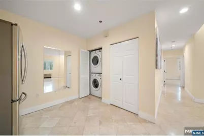399 11th Street 206 #206, Palisades Park, NJ 07650 - Photo 21