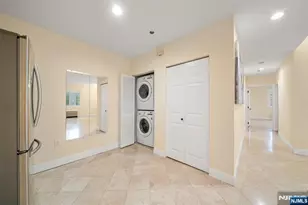 399 11th Street 206, Palisades Park, NJ 07650 - Photo 21