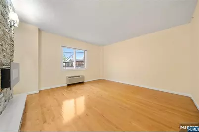 399 11th Street 206 #206, Palisades Park, NJ 07650 - Photo 11