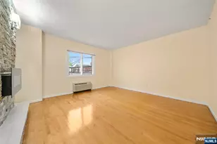 399 11th Street 206, Palisades Park, NJ 07650 - Photo 11
