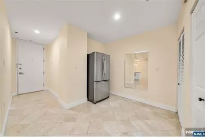 399 11th Street 206 #206, Palisades Park, NJ 07650 - Photo 3