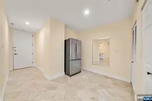 399 11th Street 206, Palisades Park, NJ 07650 - Photo 3