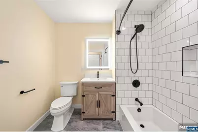 399 11th Street 206 #206, Palisades Park, NJ 07650 - Photo 17