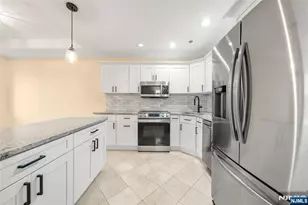 399 11th Street 206, Palisades Park, NJ 07650 - Photo 9