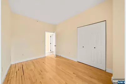 399 11th Street 206 #206, Palisades Park, NJ 07650 - Photo 19