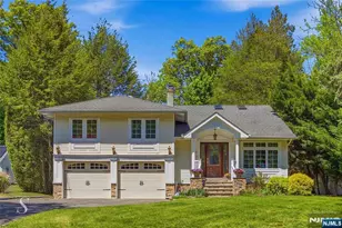 83 Norman Pl, Tenafly, NJ 07670 - Photo 1