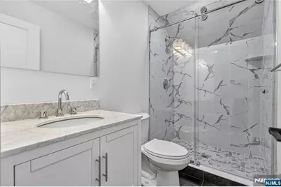 46 Hudson Avenue C #C, Edgewater, NJ 07020 - Photo 17