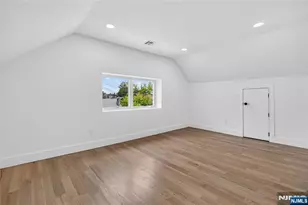 46 Hudson Ave C, Edgewater, NJ 07020 - Photo 13