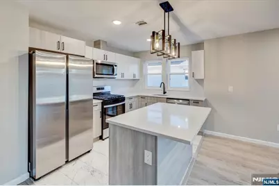 581 Bergen Street, Newark, NJ 07108 - Photo 9