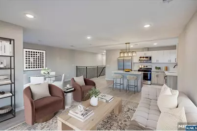 581 Bergen Street, Newark, NJ 07108 - Photo 5