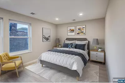 581 Bergen Street, Newark, NJ 07108 - Photo 3