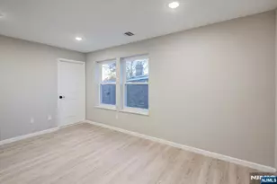 581 Bergen St, Newark, NJ 07108 - Photo 17