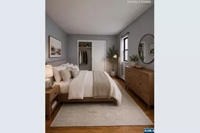 296 Stuyvesant A #A, Lyndhurst Township, NJ 07071 - Photo 3