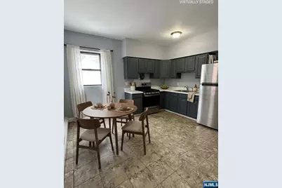 296 Stuyvesant A #A, Lyndhurst Township, NJ 07071 - Photo 7