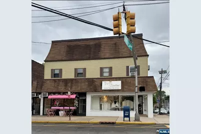296 Stuyvesant A #A, Lyndhurst Township, NJ 07071 - Photo 11