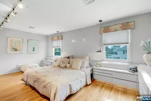 42-09 Cosgrove Ct, Fair Lawn, NJ 07410 - Photo 19