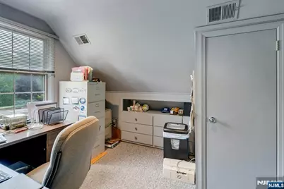 42-09 Cosgrove Court, Fair Lawn, NJ 07410 - Photo 27
