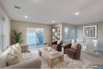 1081 18th Avenue, Newark, NJ 07106 - Photo 3