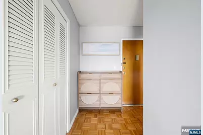 150 Overlook Avenue 8D #8D, Hackensack, NJ 07601 - Photo 15