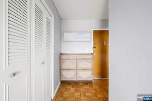 150 Overlook Ave 8D, Hackensack, NJ 07601 - Photo 15