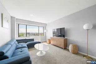 150 Overlook Ave 8D, Hackensack, NJ 07601 - Photo 5
