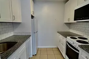 28 Park Ave, Dumont, NJ 07628 - Photo 7