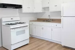 115 W Allendale Ave 3, Allendale, NJ 07401 - Photo 5