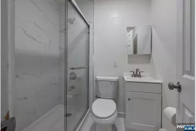 9 Spencer Avenue, Clifton, NJ 07013 - Photo 7
