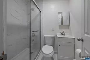 9 Spencer Ave, Clifton, NJ 07013 - Photo 7