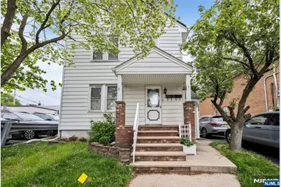 9 Spencer Avenue, Clifton, NJ 07013 - Photo 1