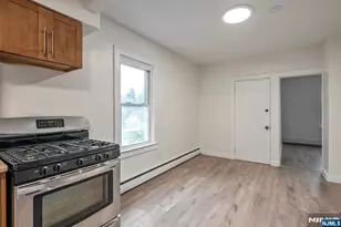 9 Spencer Ave, Clifton, NJ 07013 - Photo 5