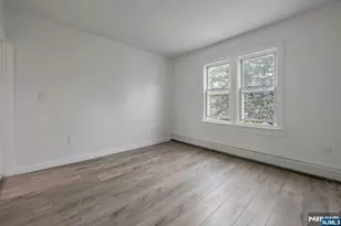9 Spencer Ave, Clifton, NJ 07013 - Photo 3