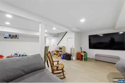 4 Lois Avenue, Demarest, NJ 07627 - Photo 23
