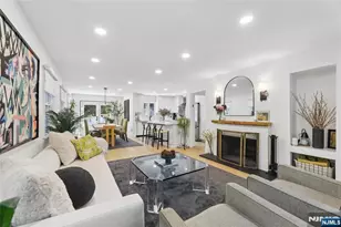 4 Lois Ave, Demarest, NJ 07627 - Photo 7