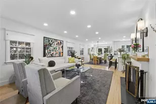 4 Lois Ave, Demarest, NJ 07627 - Photo 5