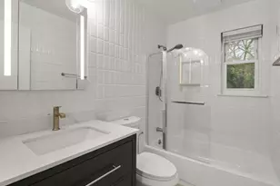 32 Beechwood Rd, Cresskill, NJ 07626 - Photo 9