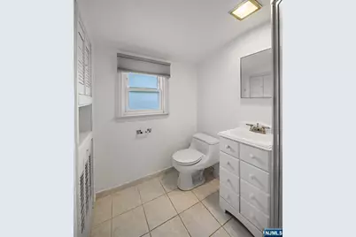 32 Beechwood Road, Cresskill, NJ 07626 - Photo 13