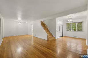 32 Beechwood Rd, Cresskill, NJ 07626 - Photo 5