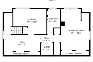 32 Beechwood Rd, Cresskill, NJ 07626 - Photo 25