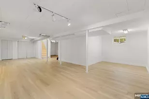 32 Beechwood Rd, Cresskill, NJ 07626 - Photo 17