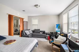 58 Floyd Ave, Bloomfield, NJ 07003 - Photo 17