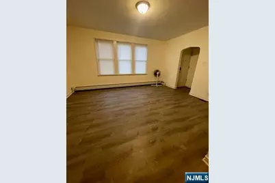 58 Floyd Avenue, Bloomfield, NJ 07003 - Photo 33