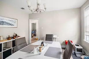 58 Floyd Ave, Bloomfield, NJ 07003 - Photo 15