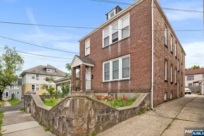 58 Floyd Avenue, Bloomfield, NJ 07003 - Photo 3