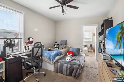 58 Floyd Avenue, Bloomfield, NJ 07003 - Photo 23